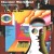 Buy The Chocolate Watch Band - No Way Out...Plus Mp3 Download