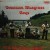Buy The Dominion Bluegrass Boys - I'll Be Home Again (Vinyl) Mp3 Download