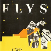 Purchase The Flys - Flys Own (Remastered 2001)