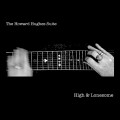 Buy The Howard Hughes Suite - High & Lonesome Mp3 Download