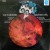Buy The Intruders - Greatest Hits (Vinyl) Mp3 Download