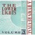 Buy The Lower Lights - A Hymn Revival Vol. 3 Mp3 Download