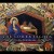 Buy The Lower Lights - Come Let Us Adore Him Mp3 Download