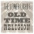 Buy The Lower Lights - Old Time Religion Mp3 Download