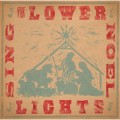 Buy The Lower Lights - Sing Noel Mp3 Download