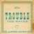 Buy The Lower Lights - Trouble The Water Mp3 Download