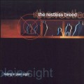 Buy The Restless Breed - Hiding In Plain Sight Mp3 Download