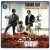 Buy The Spencer Davis Group - Taking Time Out: Complete Recordings 1967-1969 CD1 Mp3 Download