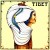 Buy Tibet - Tibet (Vinyl) Mp3 Download