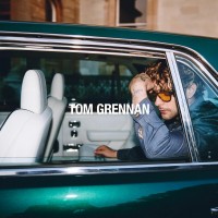 Purchase Tom Grennan - Boys Don't Cry (CDS)