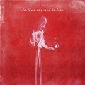 Buy Tom Walker - For Those Who Can't Be Here (CDS) Mp3 Download