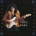 Buy Tony Borg - Tony Borg Mp3 Download