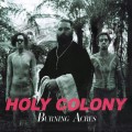 Buy Troy Kingi - Holy Colony Burning Acres Mp3 Download