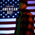 Buy Tyson James - American Boy Mp3 Download