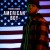 Buy Tyson James - American Boy Mp3 Download