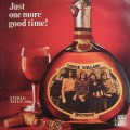 Buy Uncle Willard - Just One More Good Time! (Vinyl) Mp3 Download