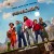 Buy VA - A Minecraft Movie (Original Motion Picture Soundtrack) Mp3 Download