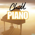 Buy VA - Chill Piano CD2 Mp3 Download