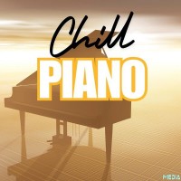 Purchase VA - Chill Piano CD3