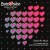 Buy VA - Eurovision Song Contest 2025: Basel CD2 Mp3 Download