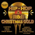Buy VA - Hip-Hop & R&B Christmas Gold CD2 Mp3 Download