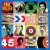 Buy VA - Paul Weller - Presents That Sweet Sweet Music Mp3 Download