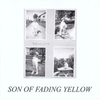 Purchase VA - Son Of Fading Yellow
