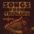 Buy VA - Songs From The Gang - A Celebration Of Joel Plaskett Mp3 Download