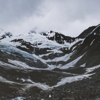 Purchase VA - Soundscapes Vol. 1