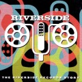 Buy VA - The Riverside Records Story CD4 Mp3 Download