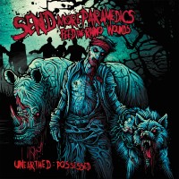 Purchase VA - Unearthed : Possessed
