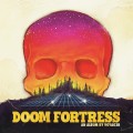 Buy Voyag3R - Doom Fortress Mp3 Download