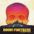 Buy Voyag3R - Doom Fortress Mp3 Download