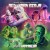 Buy Voyag3R - New York Ninja (Original Motion Picture Soundtrack) Mp3 Download