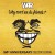 Buy WAR - Why Can't We Be Friends? (50Th Anniversary Collector's Edition) CD1 Mp3 Download