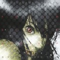 Purchase Yoko Kanno - Stand Alone Complex - Solid State Society O.S.T. Mp3 Download
