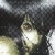 Buy Yoko Kanno - Stand Alone Complex - Solid State Society O.S.T. Mp3 Download