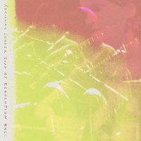 Purchase Adrianne Lenker - Live At Revolution Hall