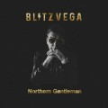 Buy Blitz Vega - Northern Gentleman Mp3 Download