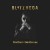 Buy Blitz Vega - Northern Gentleman Mp3 Download