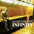 Buy Elliott Murphy - Infinity Mp3 Download