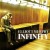 Buy Elliott Murphy - Infinity Mp3 Download