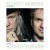 Buy Elliott Murphy - The Middle Kingdom Mp3 Download