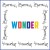 Buy Elliott Murphy - Wonder Mp3 Download