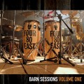 Buy Four80East - Barn Sessions Vol. 1 Mp3 Download