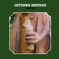 Buy Getdown Services - Crumbs (EP) Mp3 Download