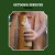 Buy Getdown Services - Crumbs (EP) Mp3 Download