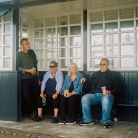 Purchase Getdown Services - Your Medal's In The Post (EP)