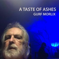 Purchase Gurf Morlix - The Taste Of Ashes