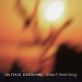Buy Gustavo Denouard - Silent Morning Mp3 Download